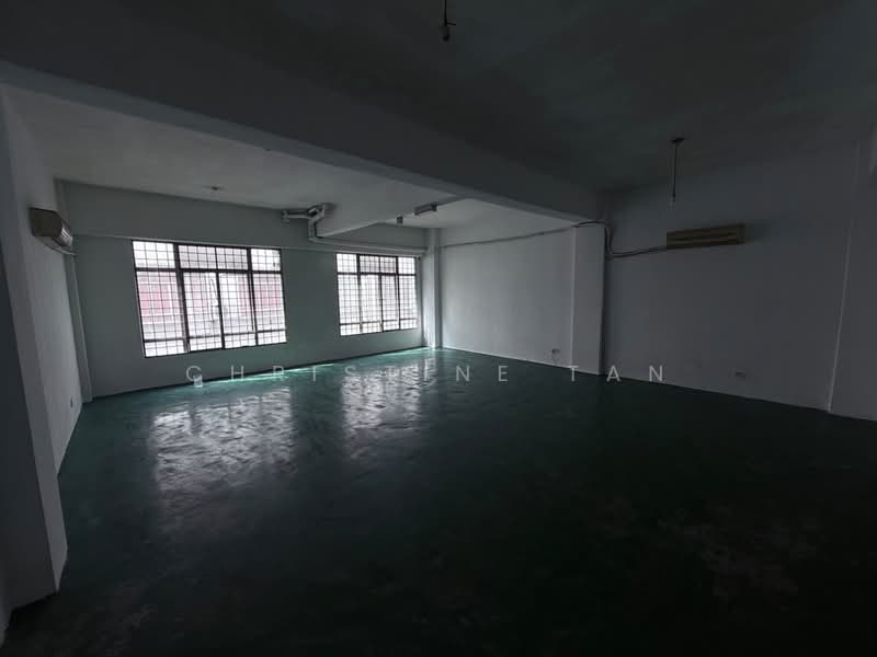 Kedai / Pejabat untuk Disewa di Seksyen 15 (Shah Alam) - Christine Tan - PropertyGuru.com.my