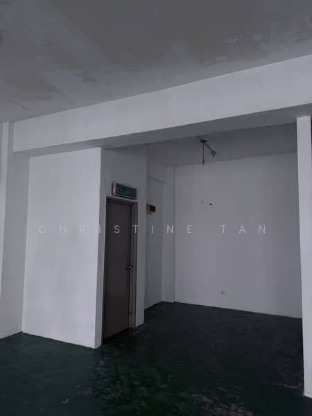 Kedai / Pejabat untuk Disewa di Seksyen 15 (Shah Alam) - Christine Tan - PropertyGuru.com.my