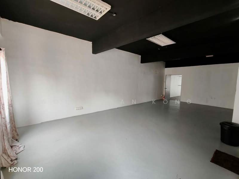 Shop / Office for Rent in Setia Alam (Selangor) - Wong Yuan Kong - PropertyGuru.com.my