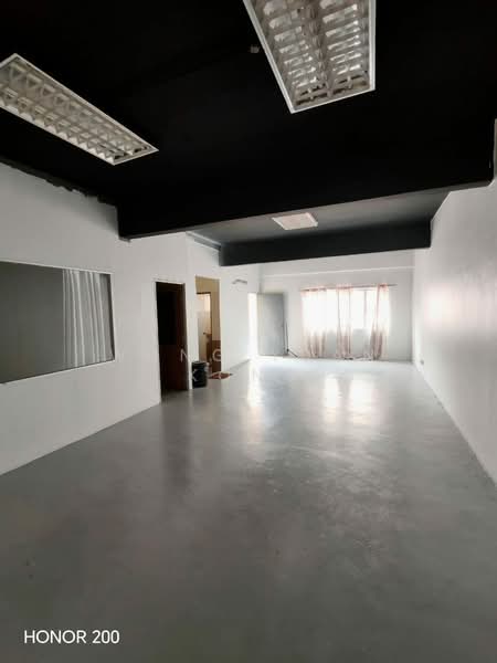 Shop / Office for Rent in Setia Alam (Selangor) - Wong Yuan Kong - PropertyGuru.com.my