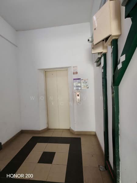 Shop / Office for Rent in Setia Alam (Selangor) - Wong Yuan Kong - PropertyGuru.com.my