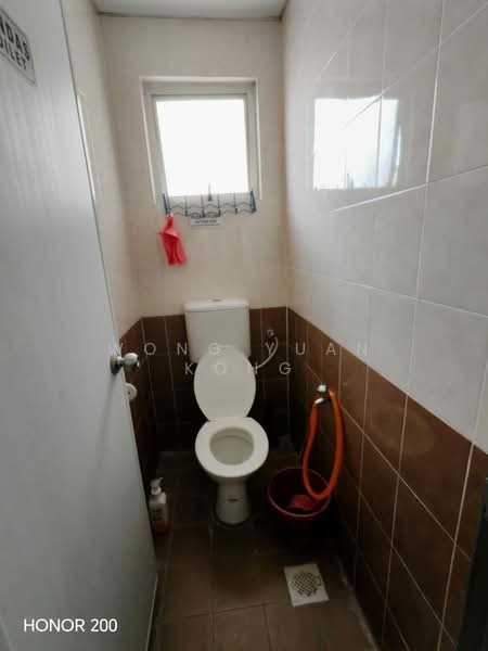 Shop / Office for Rent in Setia Alam (Selangor) - Wong Yuan Kong - PropertyGuru.com.my