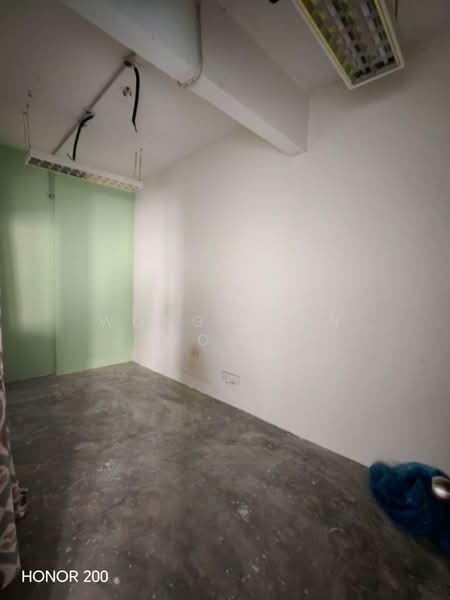Shop / Office for Rent in Setia Alam (Selangor) - Wong Yuan Kong - PropertyGuru.com.my
