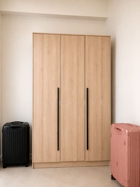 Service Residence for Rent at Union Suites - Jason Lee - Interior - PropertyGuru.com.my