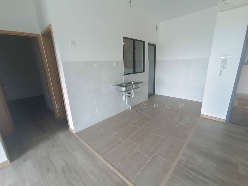 Condominium for Rent at Forest Hill - shirley Chow - PropertyGuru.com.my