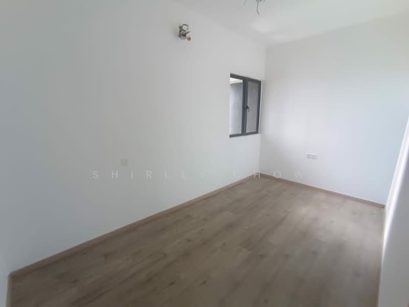 Condominium for Rent at Forest Hill - shirley Chow - PropertyGuru.com.my