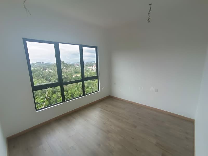 Condominium for Rent at Forest Hill - shirley Chow - PropertyGuru.com.my