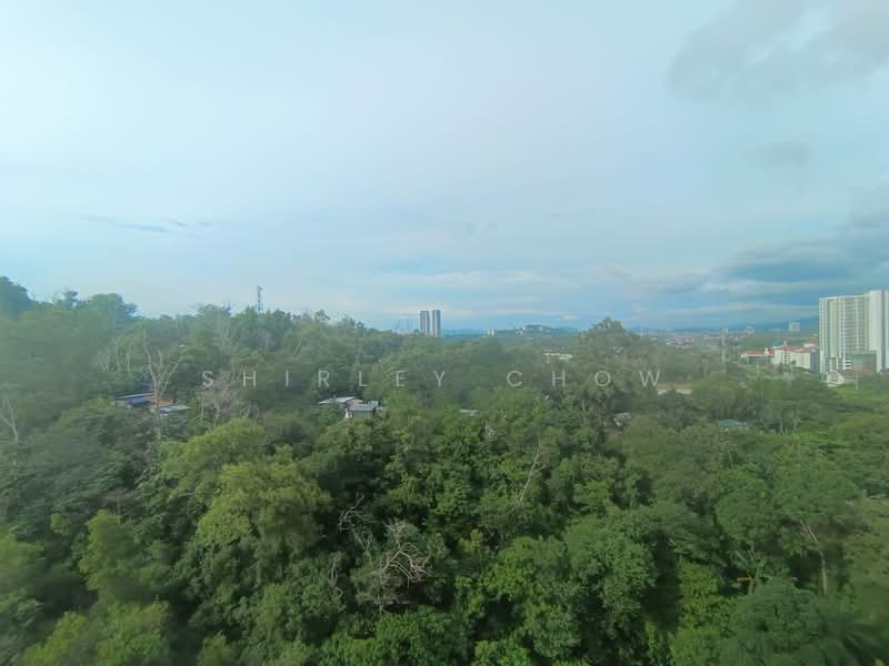 Condominium for Rent at Forest Hill - shirley Chow - PropertyGuru.com.my