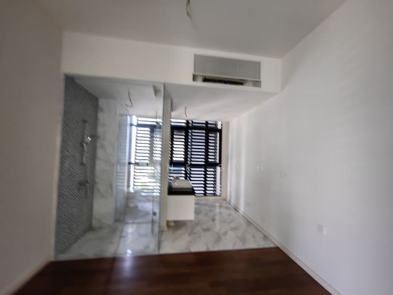 Kondominium untuk Dijual di Setia V Residences - Irene Goh - Interior - PropertyGuru.com.my