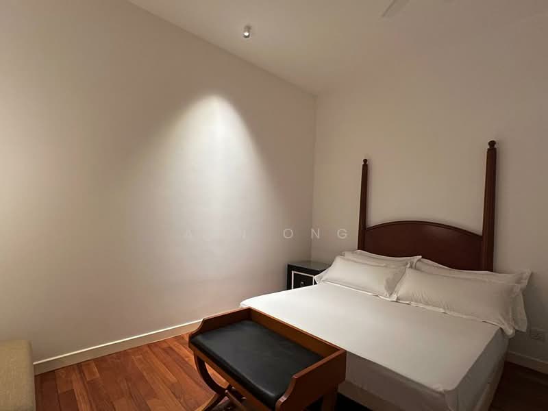 Condominium for Rent at Sixceylon - Ann Ong - Bedroom - PropertyGuru.com.my