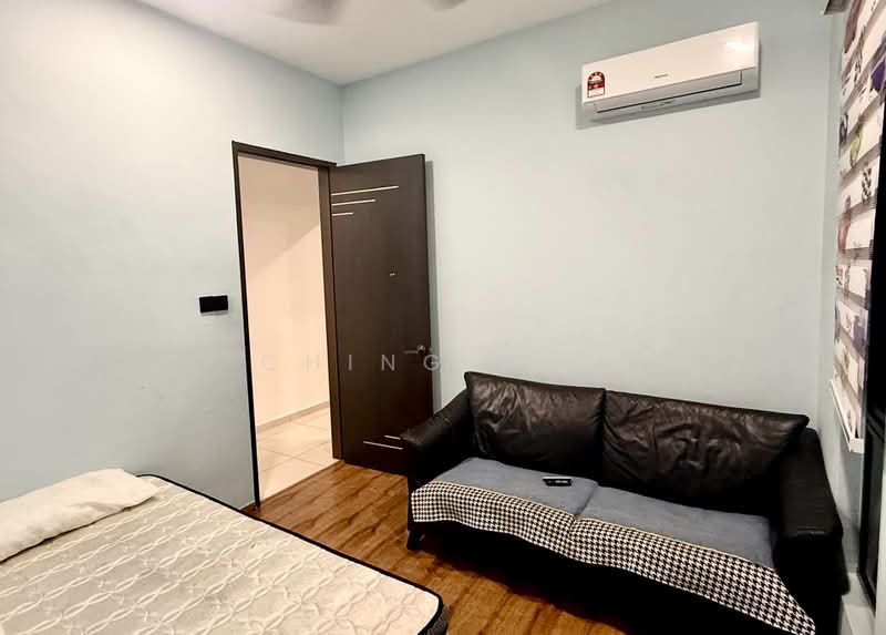 Condominium for Sale at Residensi Harmoni 2 - Ching Pua - PropertyGuru.com.my