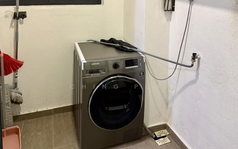 Condominium for Sale at Residensi Harmoni 2 - Ching Pua - PropertyGuru.com.my