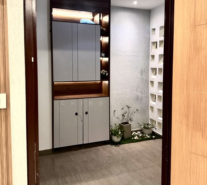 Condominium for Sale at Residensi Harmoni 2 - Ching Pua - PropertyGuru.com.my