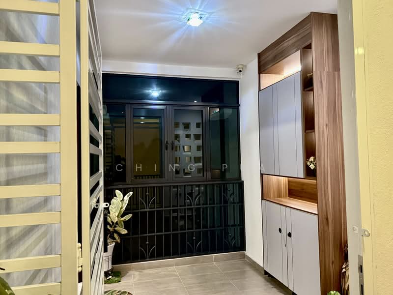 Condominium for Sale at Residensi Harmoni 2 - Ching Pua - PropertyGuru.com.my