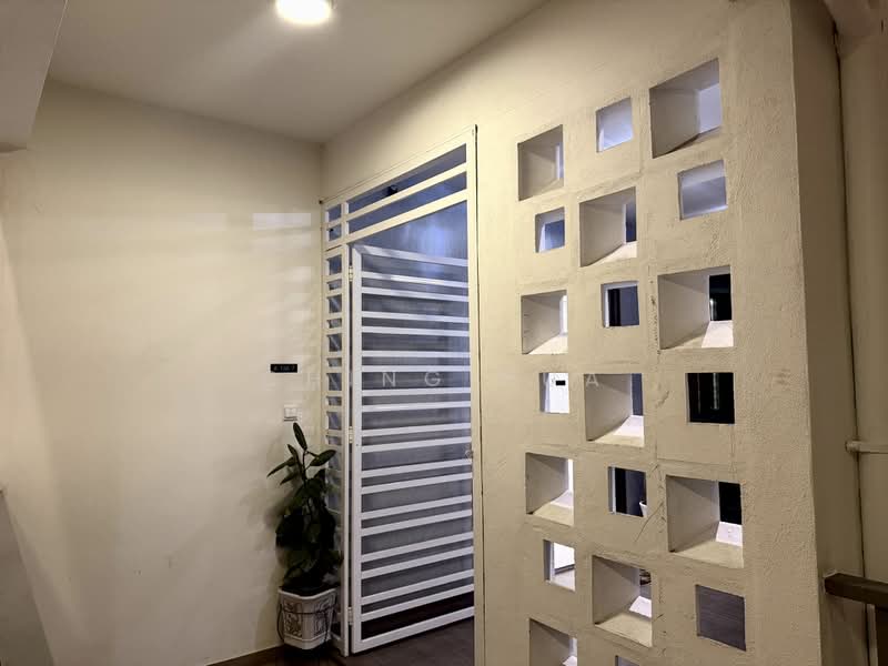 Condominium for Sale at Residensi Harmoni 2 - Ching Pua - PropertyGuru.com.my