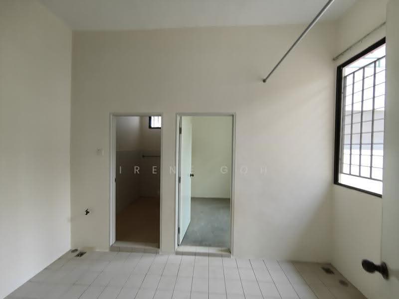 Condominium for Rent at Sri Pangkor Condominium - Irene Goh - Interior - PropertyGuru.com.my