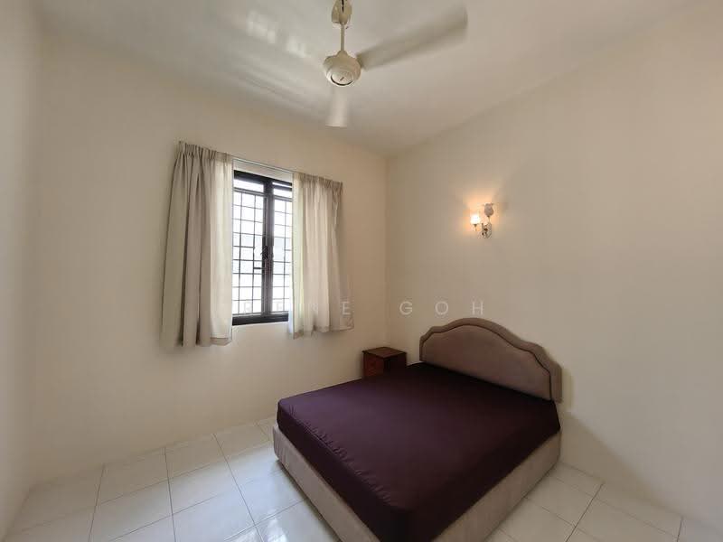 Condominium for Rent at Sri Pangkor Condominium - Irene Goh - Bedroom - PropertyGuru.com.my