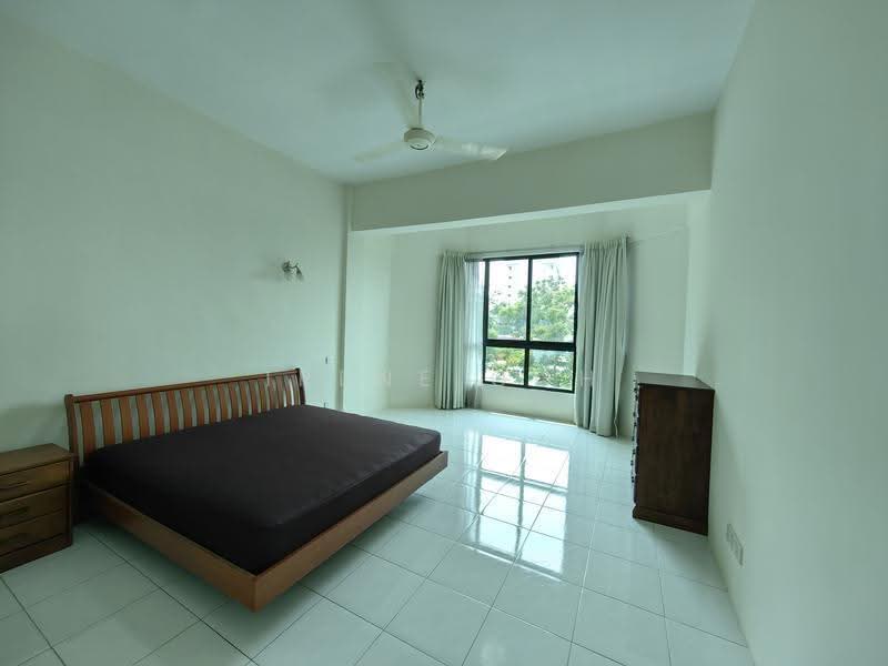 Condominium for Rent at Sri Pangkor Condominium - Irene Goh - Bedroom - PropertyGuru.com.my
