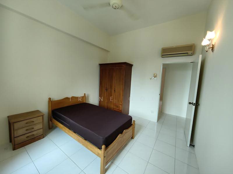 Condominium for Rent at Sri Pangkor Condominium - Irene Goh - Bedroom - PropertyGuru.com.my