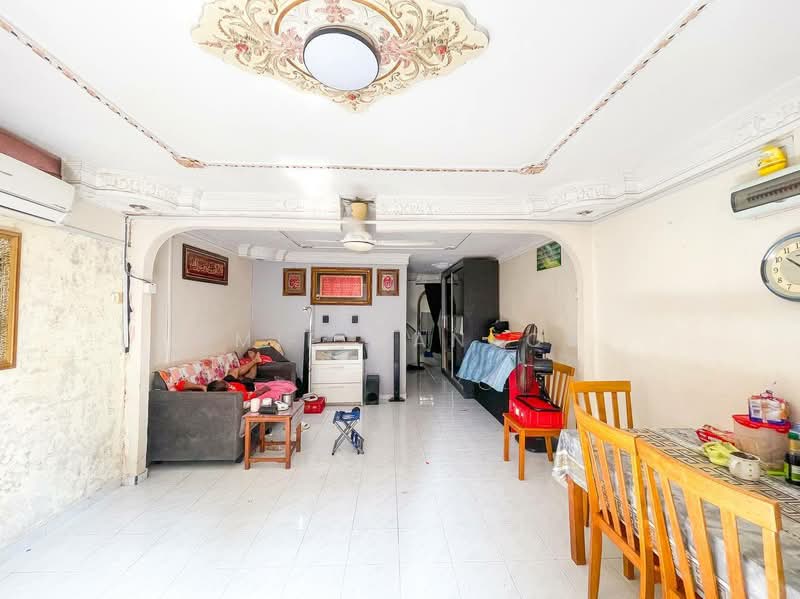 Rumah Teres 2 Tingkat untuk Dijual di Taman Bandar Sunway (Petaling Jaya) - Amie Mansor - PropertyGuru.com.my