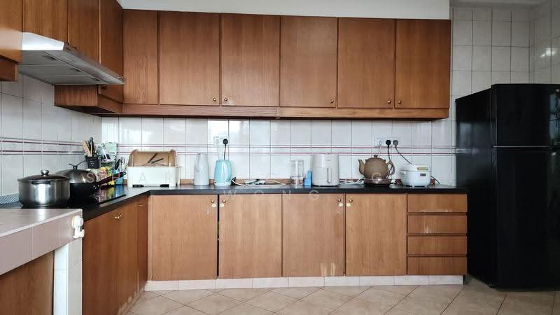 Condominium for Sale at Village Grove - Sharon Cheng En Wong - PropertyGuru.com.my
