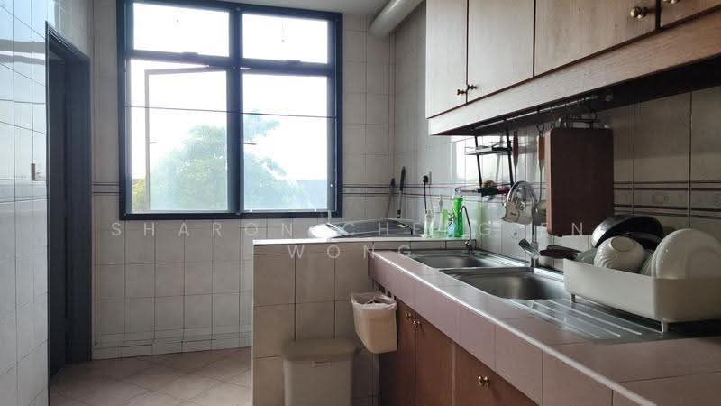 Condominium for Sale at Village Grove - Sharon Cheng En Wong - PropertyGuru.com.my