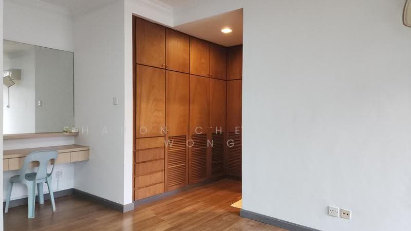 Condominium for Sale at Village Grove - Sharon Cheng En Wong - PropertyGuru.com.my