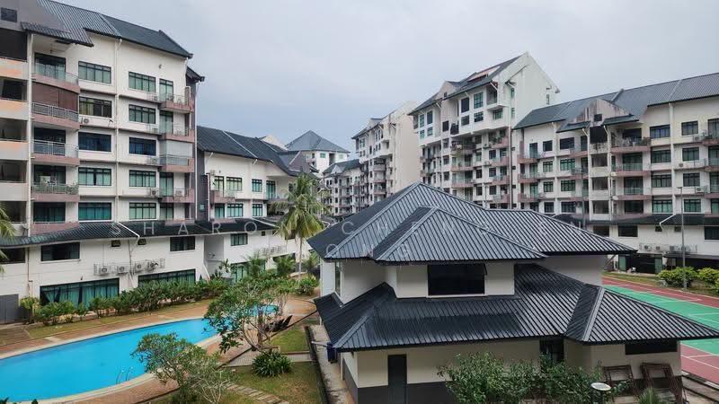 Condominium for Sale at Village Grove - Sharon Cheng En Wong - PropertyGuru.com.my