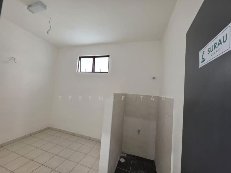 Factory for Rent in Eco Business Park 1 (Johor Bahru) - Terence Tan - Interior - PropertyGuru.com.my