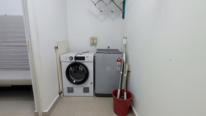Condominium for Rent at Verticas Residensi - Ann Ong - Interior - PropertyGuru.com.my