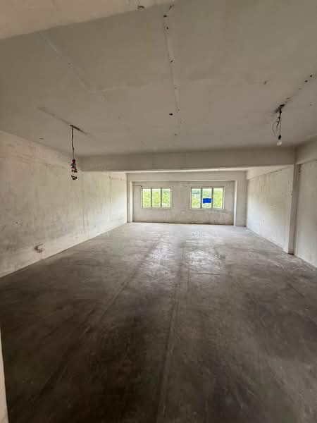 Shop / Office for Rent in Taman Scientex Pasir Gudang (Pasir Gudang) - Ray Tung - Interior - PropertyGuru.com.my