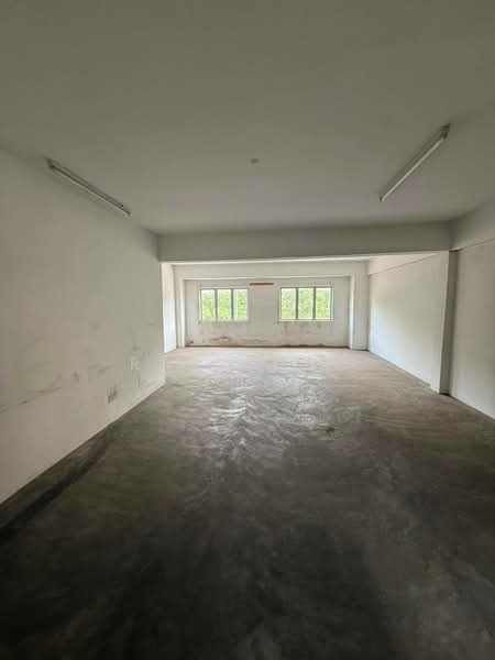 Shop / Office for Rent in Taman Scientex Pasir Gudang (Pasir Gudang) - Ray Tung - Interior - PropertyGuru.com.my