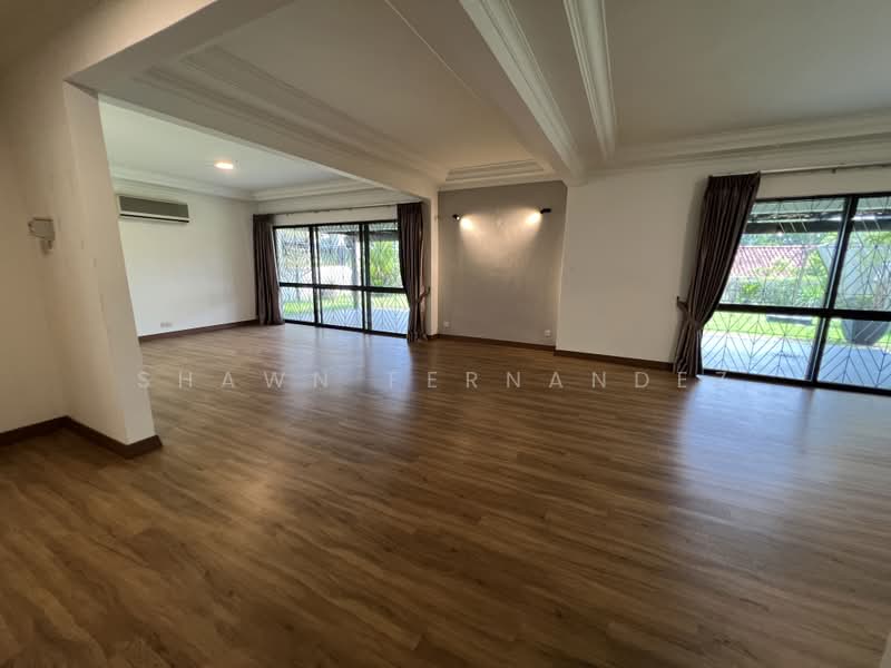 Rumah Banglo untuk Dijual di Bukit Bandaraya (Bangsar) - Shawn Fernandez - PropertyGuru.com.my