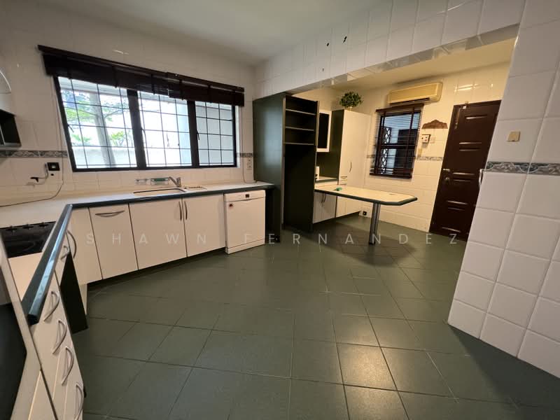 Rumah Banglo untuk Dijual di Bukit Bandaraya (Bangsar) - Shawn Fernandez - PropertyGuru.com.my