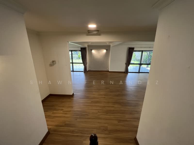 Rumah Banglo untuk Dijual di Bukit Bandaraya (Bangsar) - Shawn Fernandez - PropertyGuru.com.my