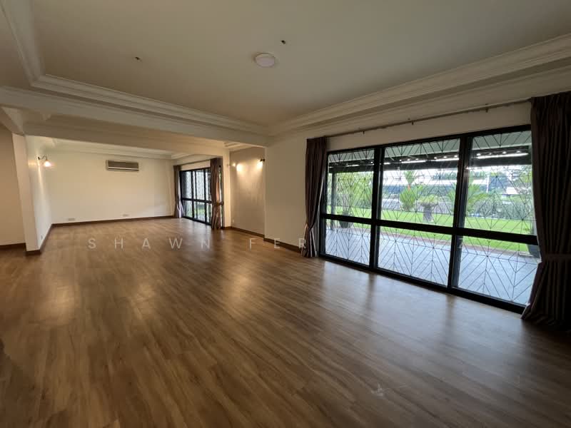 Rumah Banglo untuk Dijual di Bukit Bandaraya (Bangsar) - Shawn Fernandez - PropertyGuru.com.my