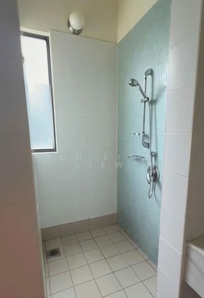 Rumah Teres 2 Tingkat untuk Disewa di Desa Parkcity (Kuala Lumpur) - Soh Siew Siew - Bathroom - PropertyGuru.com.my
