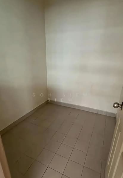 Rumah Teres 2 Tingkat untuk Disewa di Desa Parkcity (Kuala Lumpur) - Soh Siew Siew - Interior - PropertyGuru.com.my