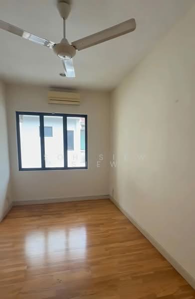 Rumah Teres 2 Tingkat untuk Disewa di Desa Parkcity (Kuala Lumpur) - Soh Siew Siew - Interior - PropertyGuru.com.my