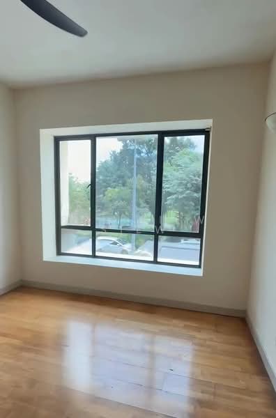 Rumah Teres 2 Tingkat untuk Disewa di Desa Parkcity (Kuala Lumpur) - Soh Siew Siew - View - PropertyGuru.com.my