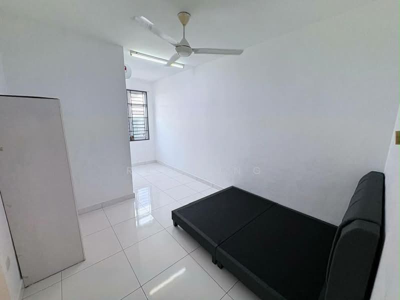 2-storey Terraced House for Rent in Taman Bestari Indah (Ulu Tiram) - Ray Tung - PropertyGuru.com.my