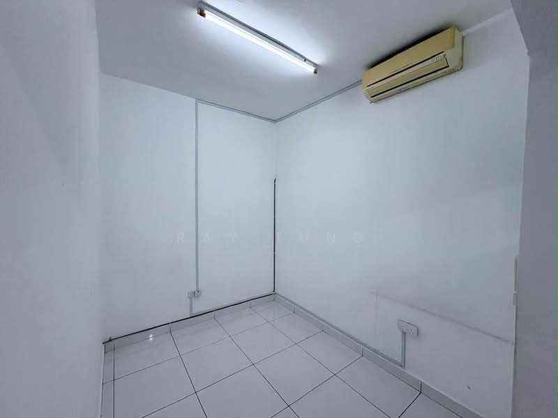 2-storey Terraced House for Rent in Taman Bestari Indah (Ulu Tiram) - Ray Tung - PropertyGuru.com.my