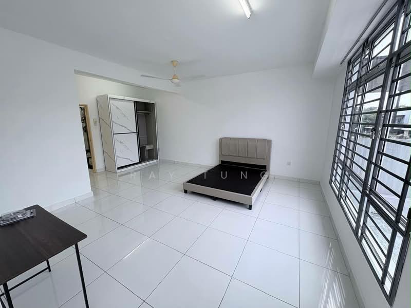 2-storey Terraced House for Rent in Taman Bestari Indah (Ulu Tiram) - Ray Tung - PropertyGuru.com.my