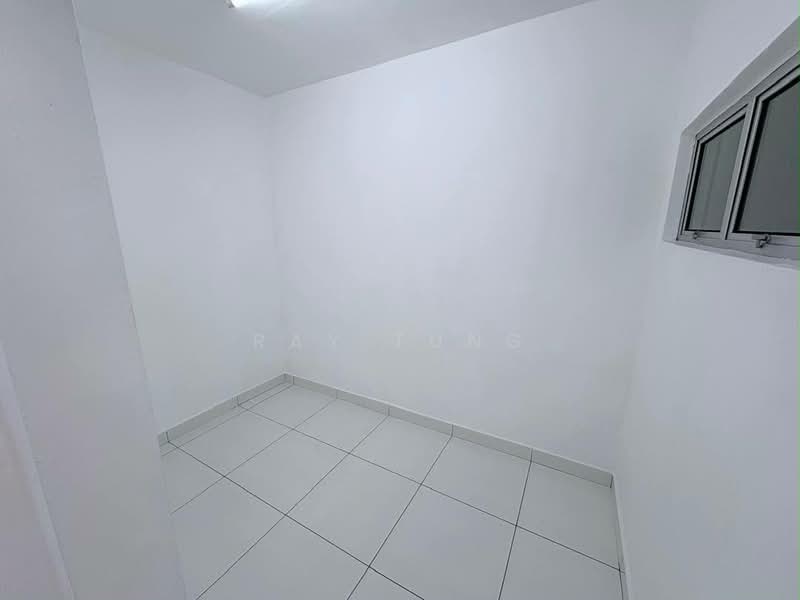 2-storey Terraced House for Rent in Taman Bestari Indah (Ulu Tiram) - Ray Tung - PropertyGuru.com.my
