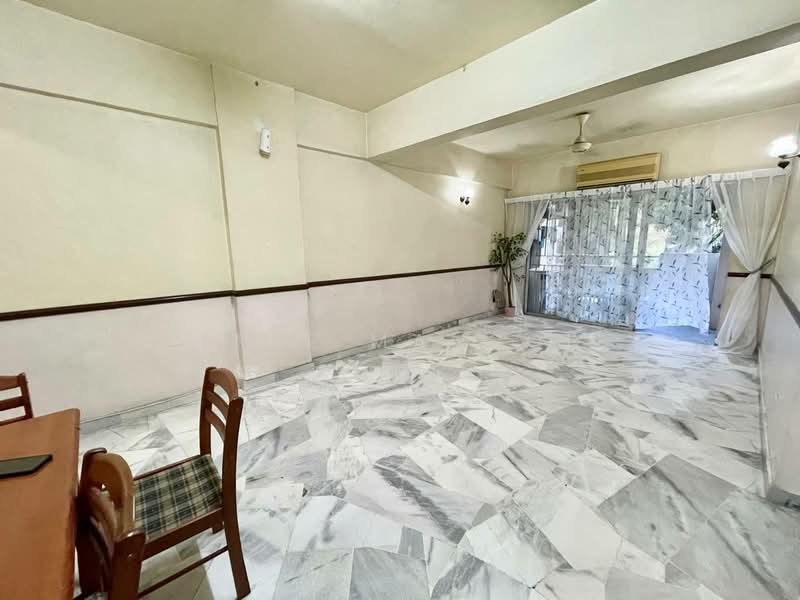 Kondominium untuk Dijual di Sri Permata - Amie Mansor - PropertyGuru.com.my