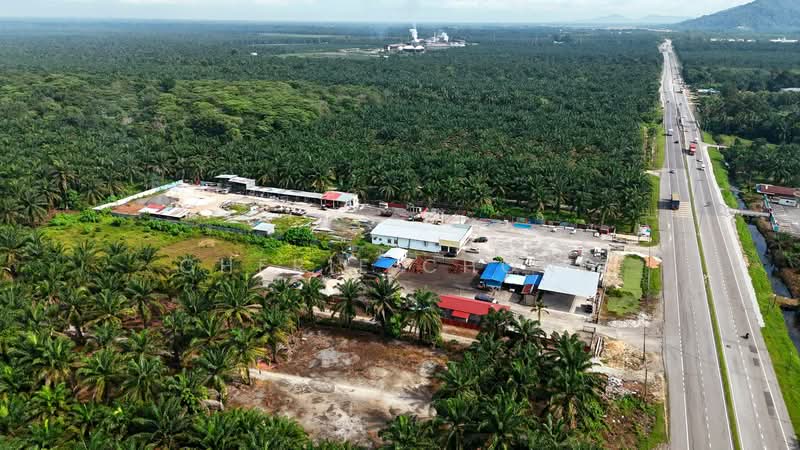 Agricultural Land for Sale in Taiping (Perak) - Cherie Chong - PropertyGuru.com.my