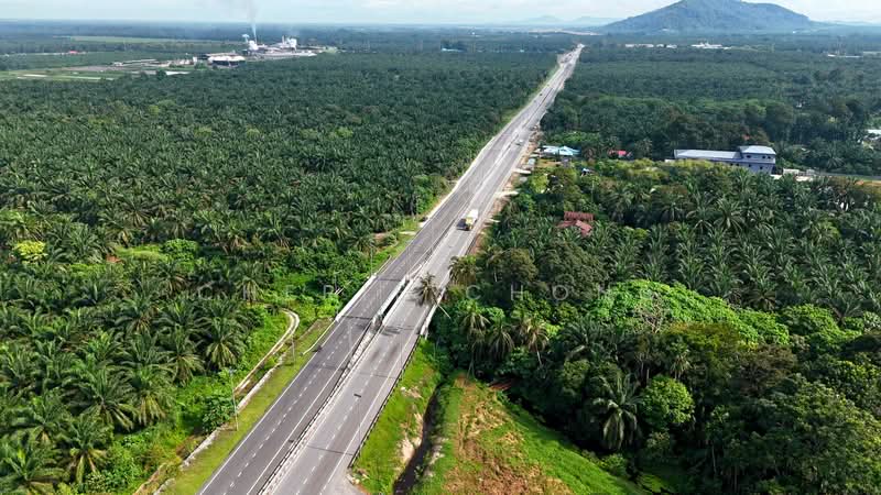 Agricultural Land for Sale in Taiping (Perak) - Cherie Chong - PropertyGuru.com.my