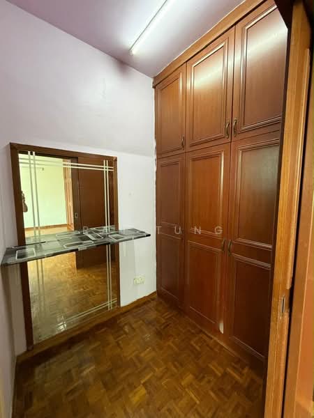 2-storey Terraced House for Rent in Taman Gaya (Ulu Tiram) - Ray Tung - Interior - PropertyGuru.com.my