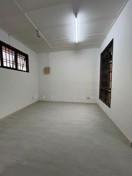 Rumah Teres 2 Tingkat untuk Disewa di Taman Pelangi Indah (Ulu Tiram) - Ray Tung - Interior - PropertyGuru.com.my