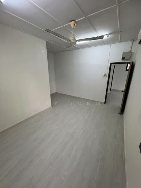 Rumah Teres 2 Tingkat untuk Disewa di Taman Pelangi Indah (Ulu Tiram) - Ray Tung - PropertyGuru.com.my